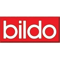 Bildo