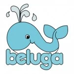 Beluga