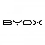 Byox