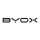Byox