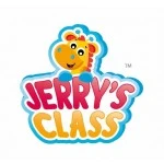 Jerry's Class