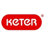 keter