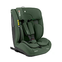 Стол за кола I-flit Army Green от KikkaBoo