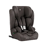 Стол за кола I-cross Brown от KikkaBoo