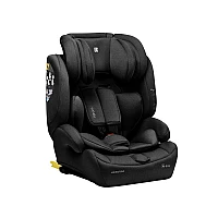 Стол за кола I-bronn Black от KikkaBoo