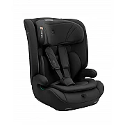 Стол за кола I-flow Black от KikkaBoo