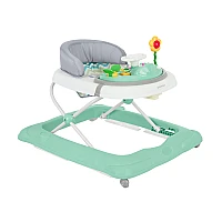 Детска проходилка Misty Mint 2023 от KikkaBoo