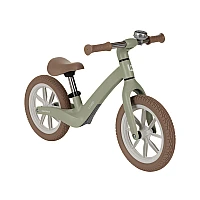 Балансиращо колело Lanser Army Green от KikkaBoo