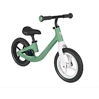 Балансиращо колело Xplorer Green от KikkaBoo