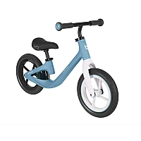 Балансиращо колело Xplorer Blue от KikkaBoo