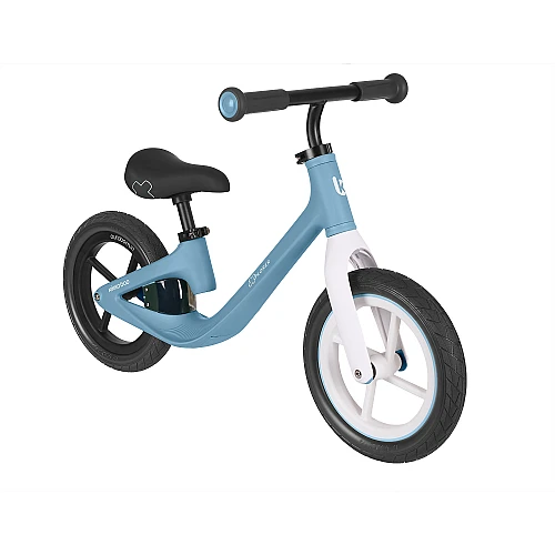 Балансиращо колело Xplorer Blue от KikkaBoo Балансиращо колело Xplorer Blue от KikkaBoo