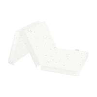 Бебешки матрак 60 120 5 Cm Sleepy Sheep Pattern от KikkaBoo