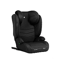 Стол за кола I-stand Black от KikkaBoo