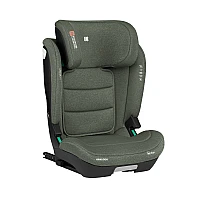 Стол за кола I-scout Army Green от KikkaBoo