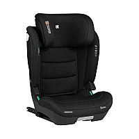Стол за кола I-scout Black от KikkaBoo