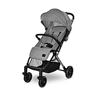 Лятна количка Ribera Grey Icy от Lorelli