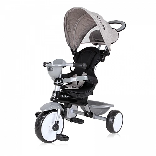 Детска триколка One от Lorelli Детска триколка One от Lorelli