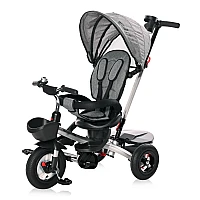Детска триколка Zippy В.г. Graphite от Lorelli