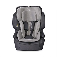 Стол за кола Andromeda Isofix Grey Stars от Lorelli