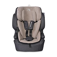 Стол за кола Andromeda Isofix String Star от Lorelli