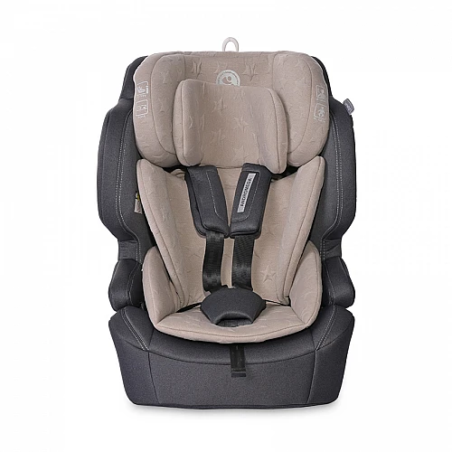 Стол за кола Andromeda Isofix String Star от Lorelli