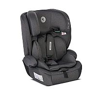 Стол за кола Colombo i-Size Black Jasper от Lorelli