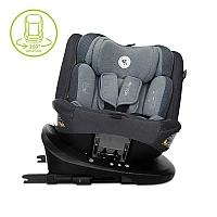 Стол за кола Imola Green i-Size Isofix от Lorelli