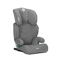 Стол за кола Speed Gt Grey i-Size Isofix от Lorelli