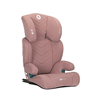 Стол за кола Speed Gt Pink i-Size Isofix от Lorelli
