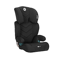 Стол за кола Speed Black I от Lorelli