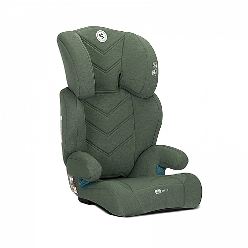 Стол за кола Speed Green I от Lorelli