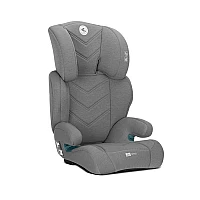 Стол за кола Speed Grey I от Lorelli