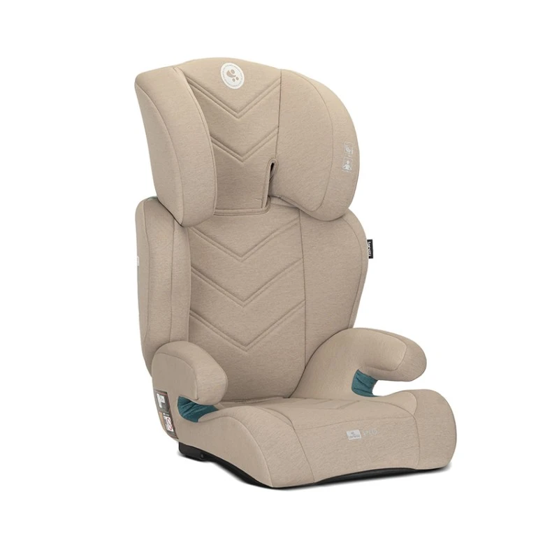 Стол за кола Speed Beige I от Lorelli