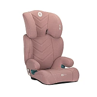 Стол за кола Speed Pink I от Lorelli