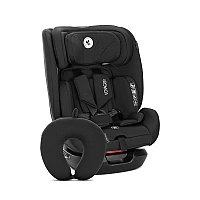 Стол за кола Voyager Black i-Size от Lorelli