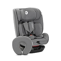 Стол за кола Voyager Grey i-Size от Lorelli