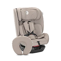 Стол за кола Voyager Beige i-Size от Lorelli