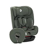 Стол за кола Voyager Green i-Size от Lorelli