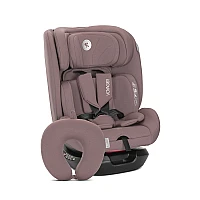 Стол за кола Voyager Pink i-Size от Lorelli