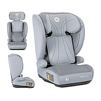 Стол за кола Nube Safe Grey от Lorelli