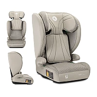 Стол за кола Nube Safe Beige от Lorelli