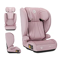 Стол за кола Nube Safe Rose от Lorelli