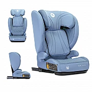 Стол за кола Nube Guard Isofix Blue от Lorelli