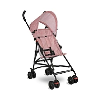 Лятна количка Vaya Mellow Rose от Lorelli