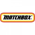 MATCHBOX