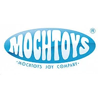 Mochtoys