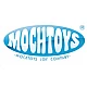 Mochtoys