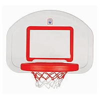 Детска спортна играчка Баскетболен Кош от Pilsan