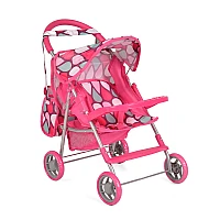 Детска количка за кукли Mini от Moni Toys