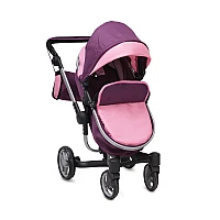 Детска количка за кукли Violette от Moni Toys